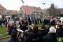 Thumbs/tn_Sleuteloverdracht gemeentehuis 2017 022.jpg